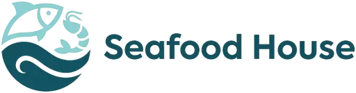 Seafood House